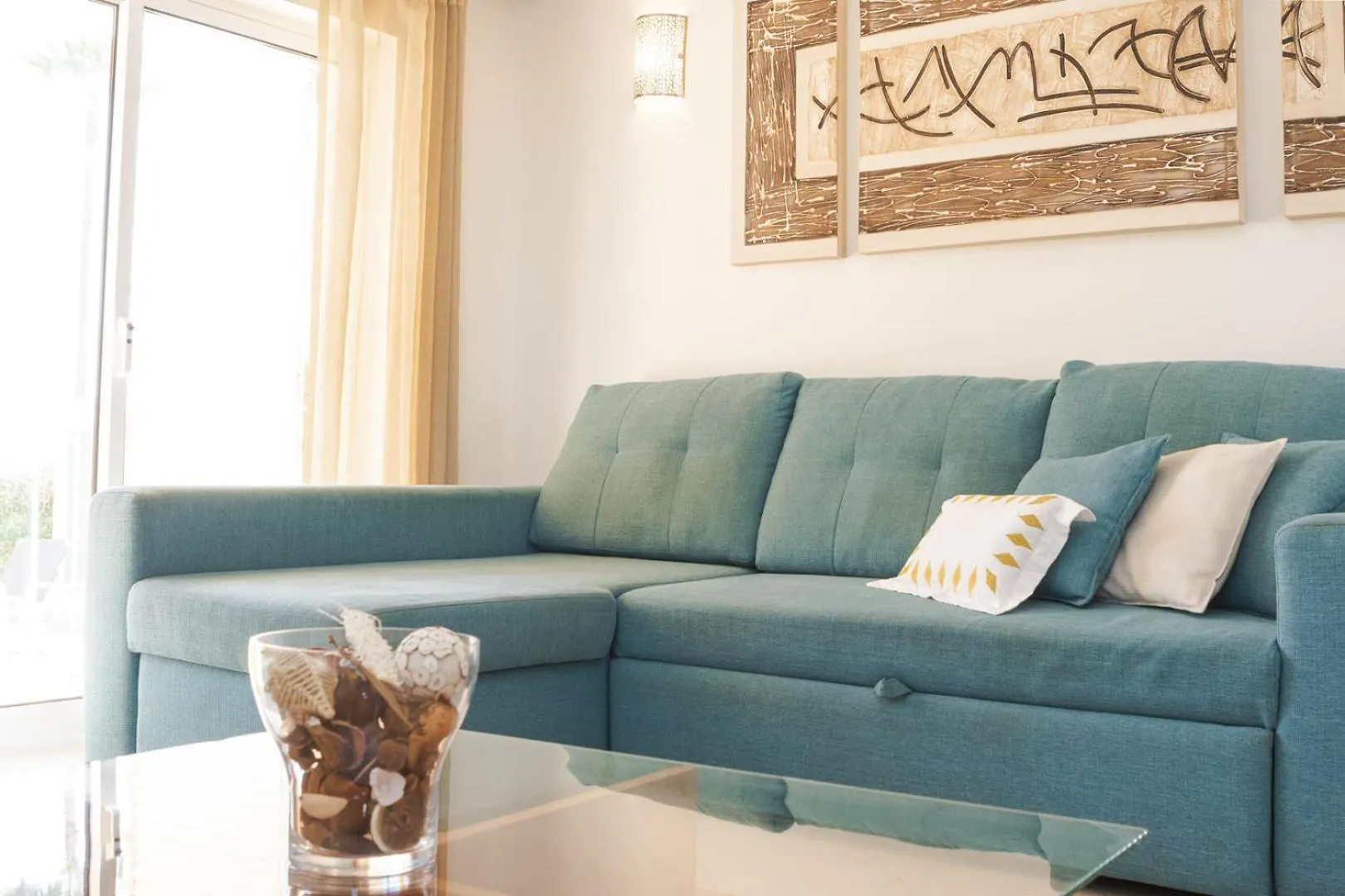Villa Casa Da Praia By Ocvillas Albufeira