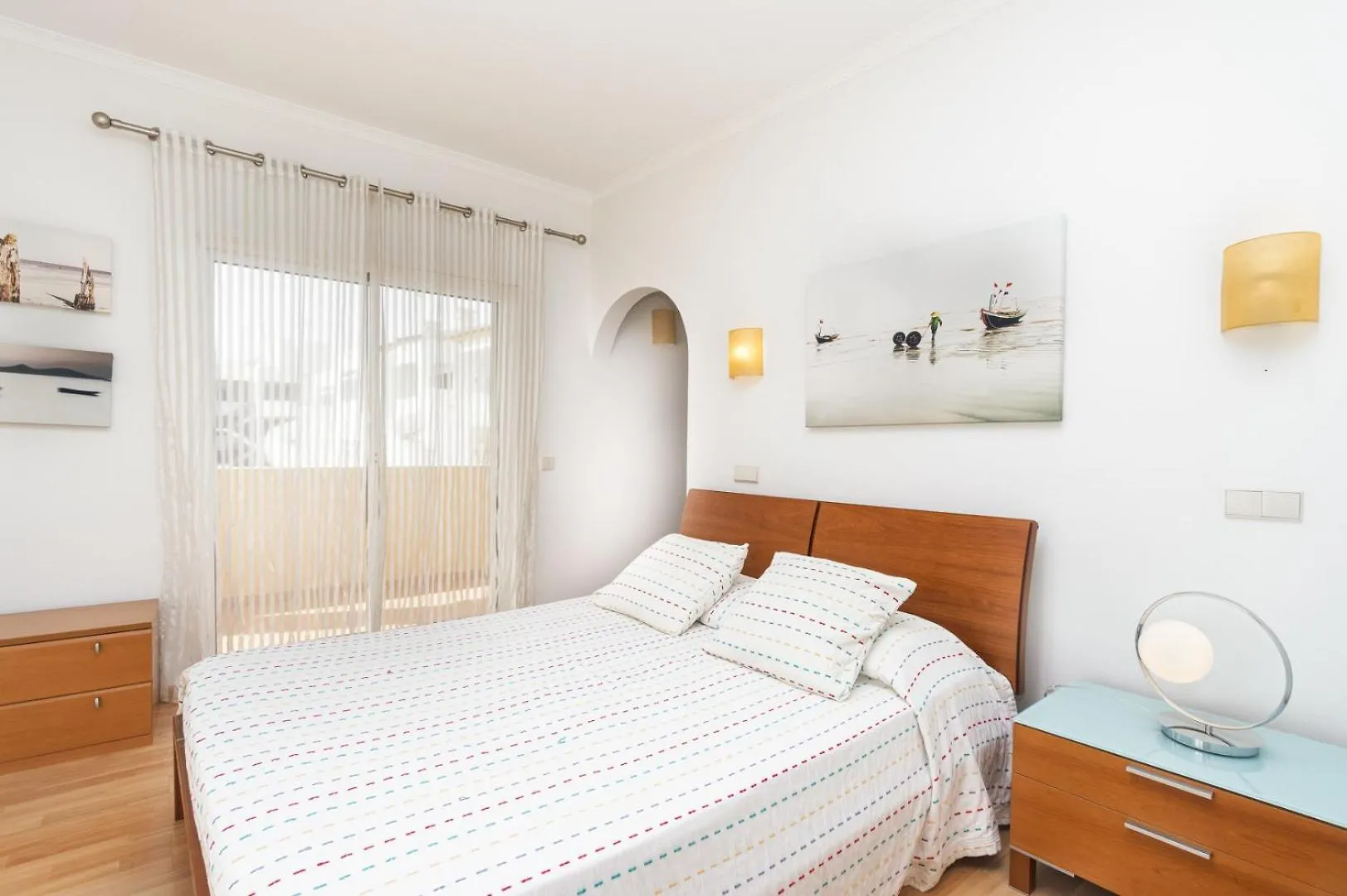 Villa Casa Da Praia By Ocvillas Albufeira