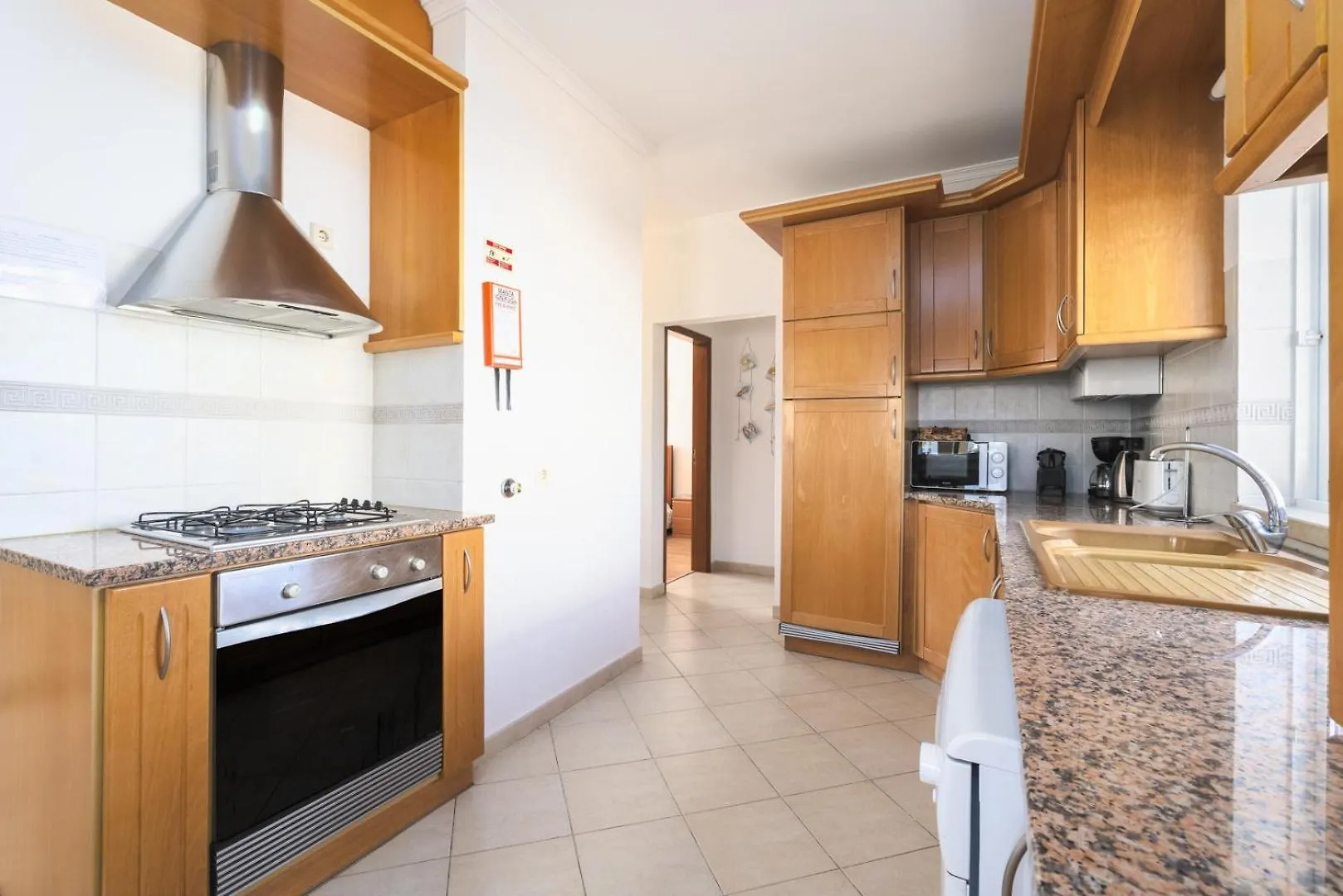 Villa Casa Da Praia By Ocvillas Albufeira