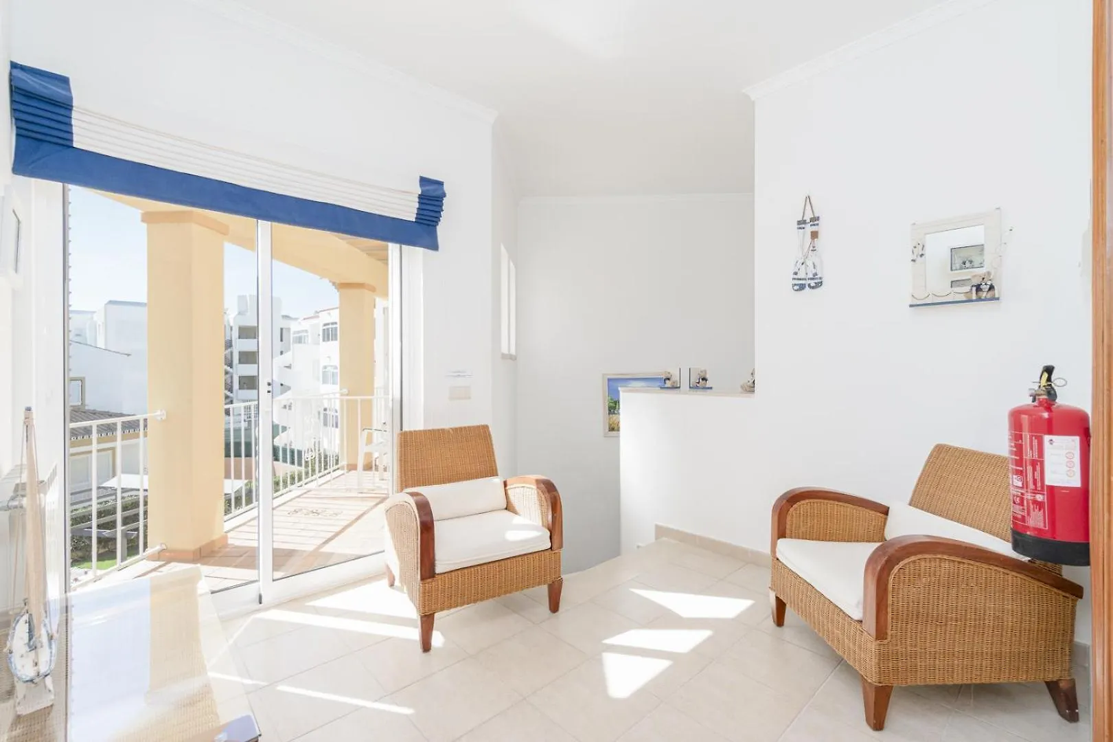Casa Da Praia By Ocvillas Albufeira Villa
