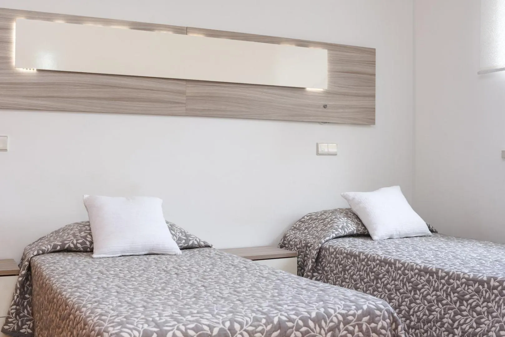 Casa Da Praia By Ocvillas Albufeira