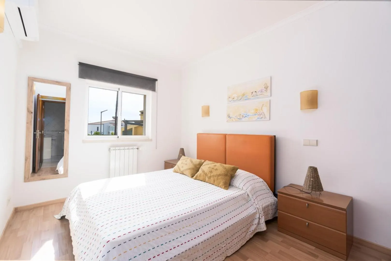 Villa Casa Da Praia By Ocvillas Albufeira