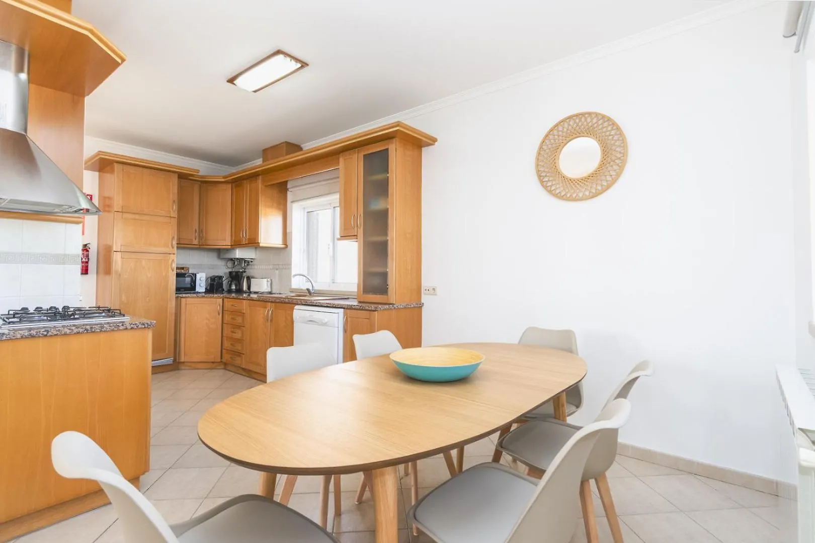 Villa Casa Da Praia By Ocvillas Albufeira