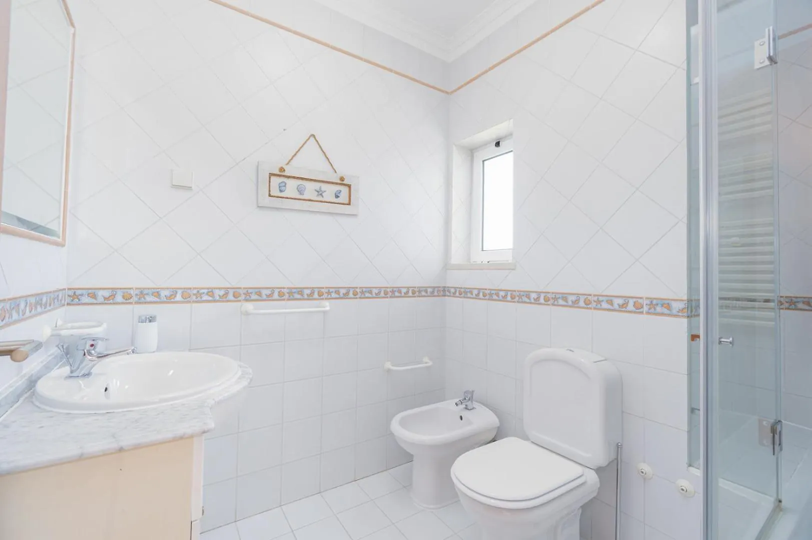 Villa Casa Da Praia By Ocvillas Albufeira