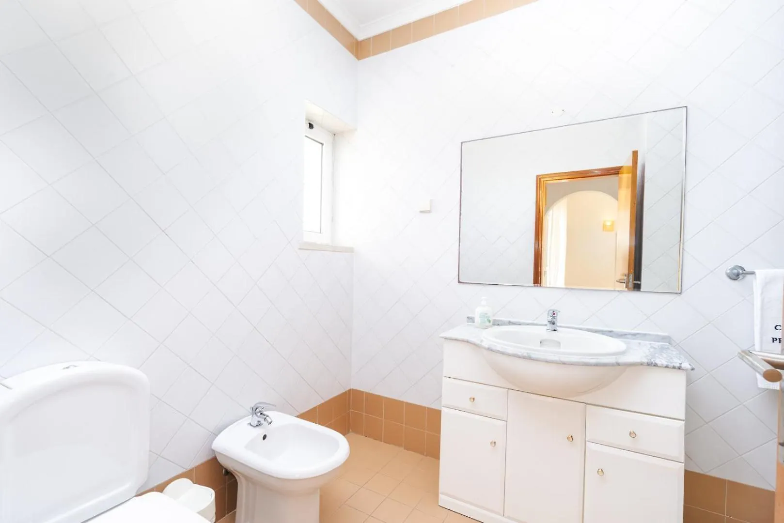 Casa Da Praia By Ocvillas Albufeira