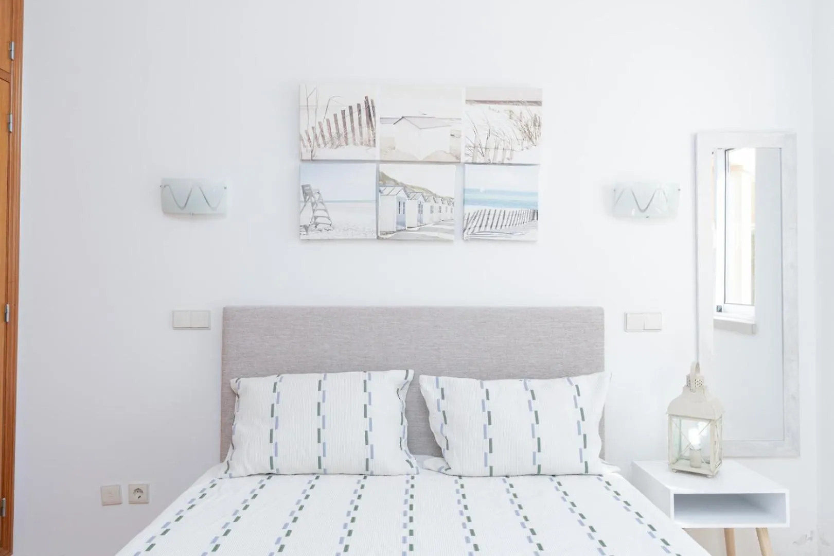 Casa Da Praia By Ocvillas Albufeira