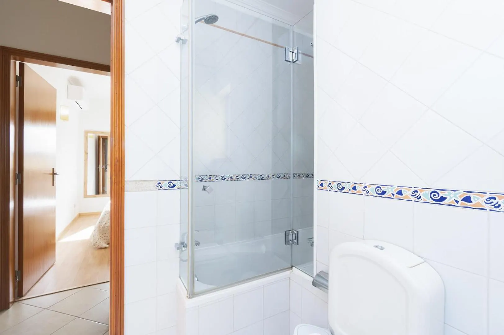 Villa Casa Da Praia By Ocvillas Albufeira