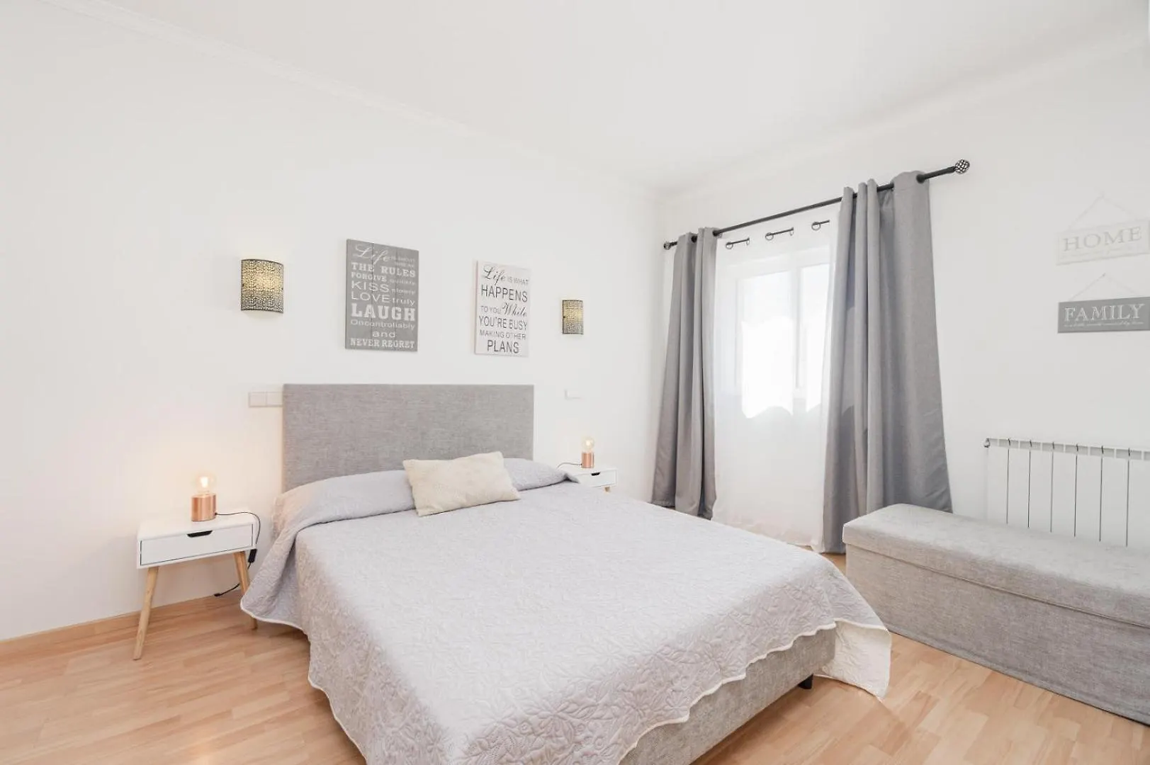 Villa Casa Da Praia By Ocvillas Albufeira