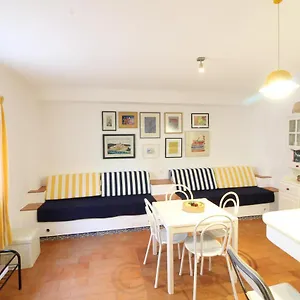 Villa Fisherman's Townhouse At Old Town, Albufeira