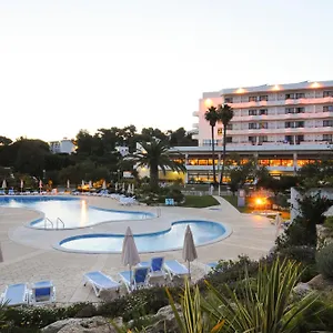 Hotel Inatel, Albufeira