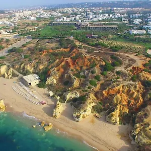 Kimpton Atlantico Algarve By Ihg Албуфейра