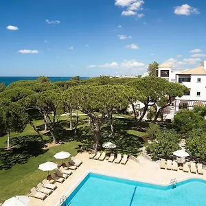5* ホテル Pine Cliffs Hotel, A Luxury Collection Resort, Algarve