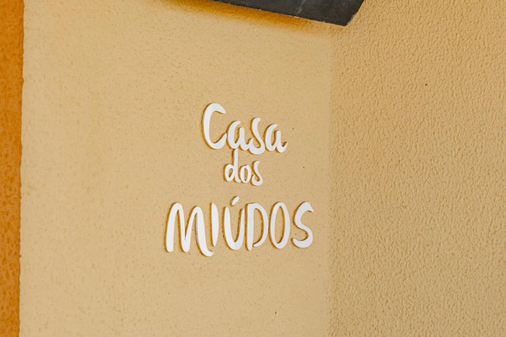 Casa Da Praia By Ocvillas Αλμπουφέιρα 0*,