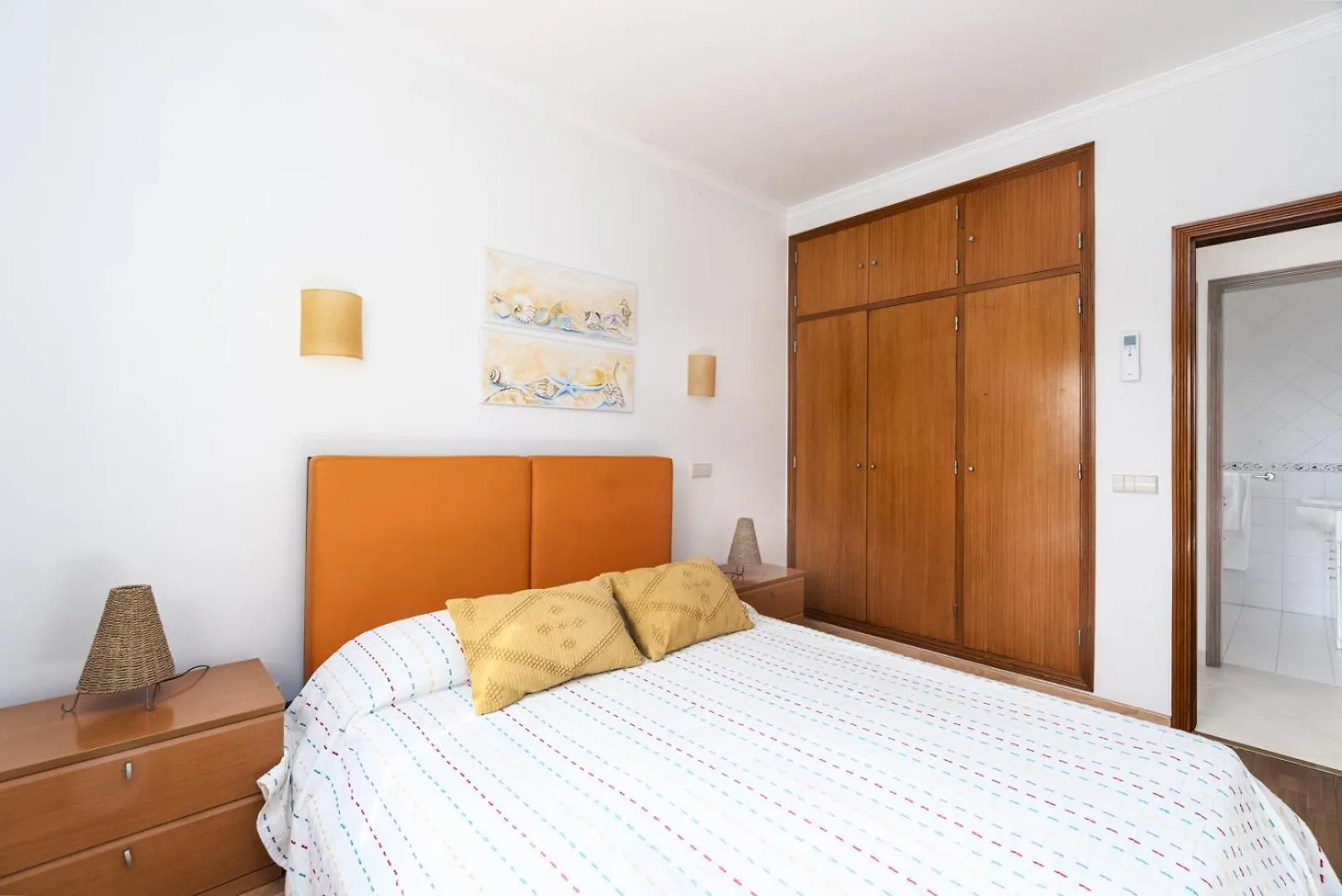 Casa Da Praia By Ocvillas Αλμπουφέιρα Βίλα