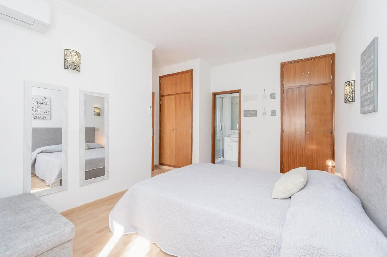 Casa Da Praia By Ocvillas Αλμπουφέιρα 0*,  Πορτογαλία