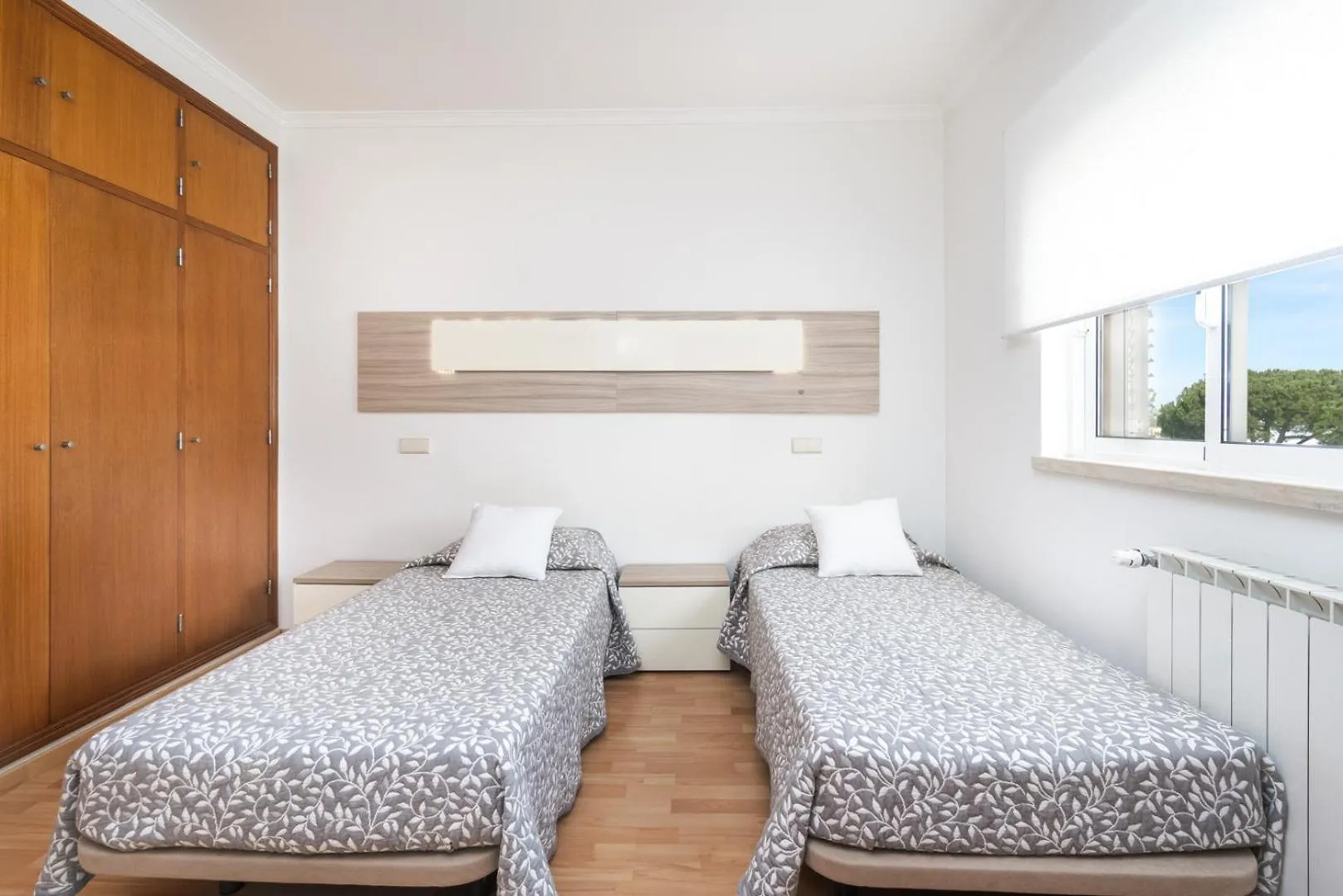 Casa Da Praia By Ocvillas Αλμπουφέιρα 0*,  Πορτογαλία